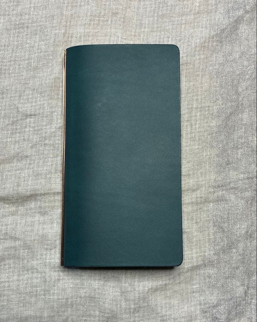 【新品】PLOTTER プロッター リスシオ ブルー ナローサイズ