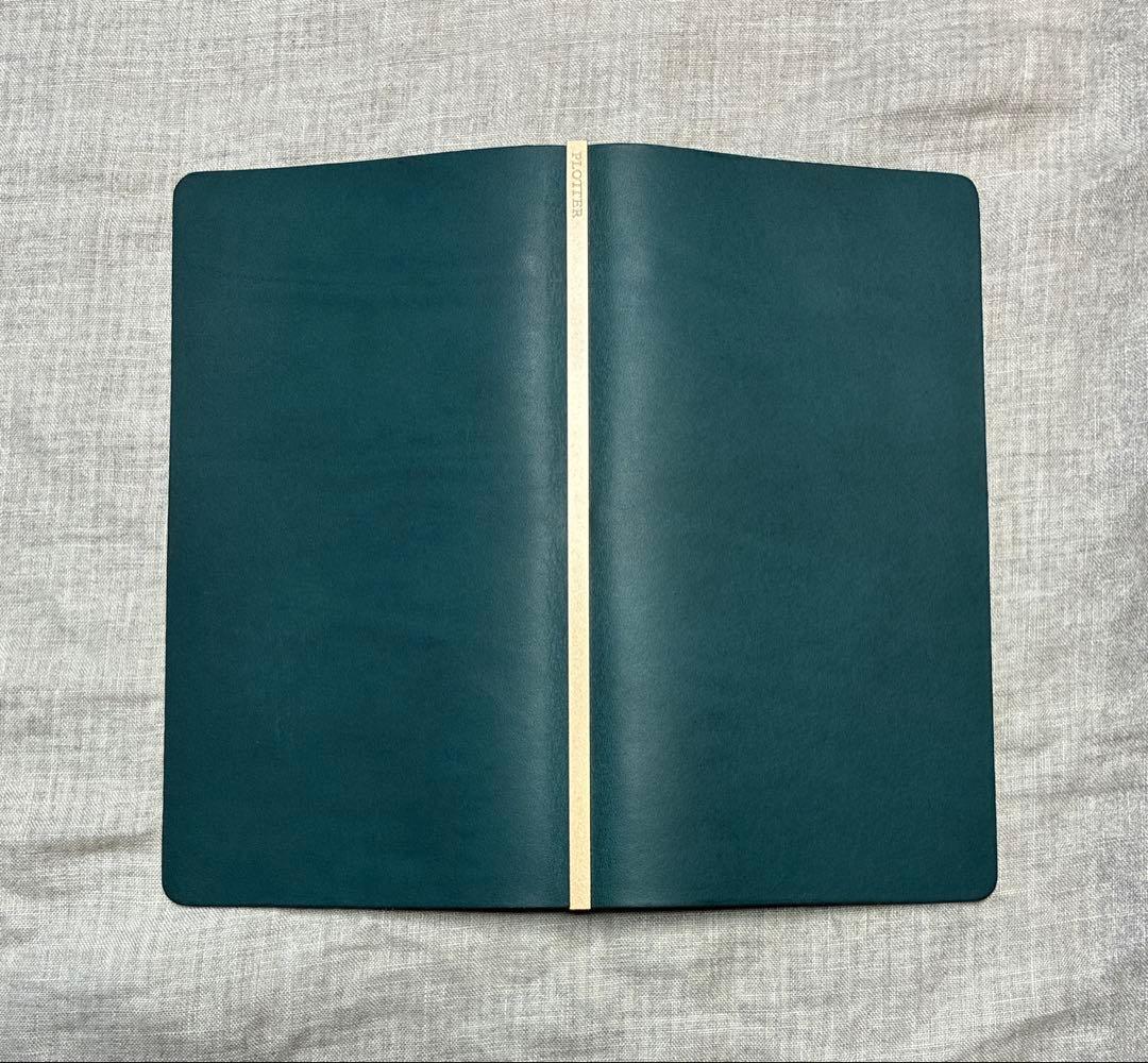 【新品】PLOTTER プロッター リスシオ ブルー ナローサイズ