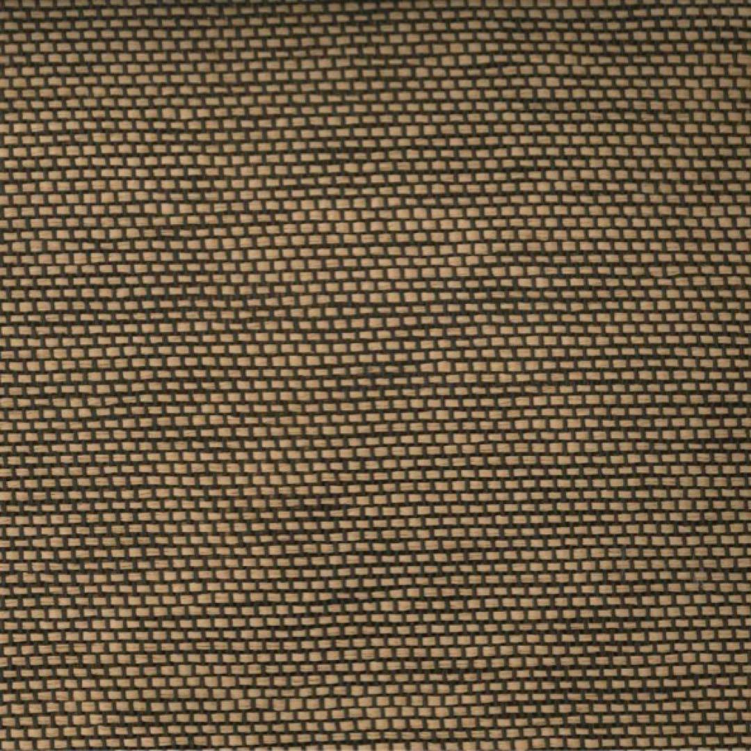 北欧クッションカバーWoodnotesウッドノーツ/ natural/black