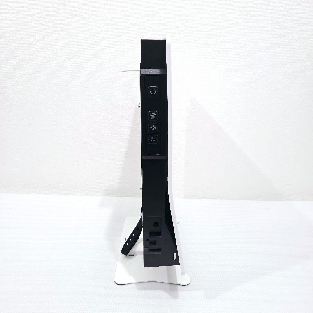 【極美品】KALTECH TURNED K KL-W01P 専用スタンド付　②