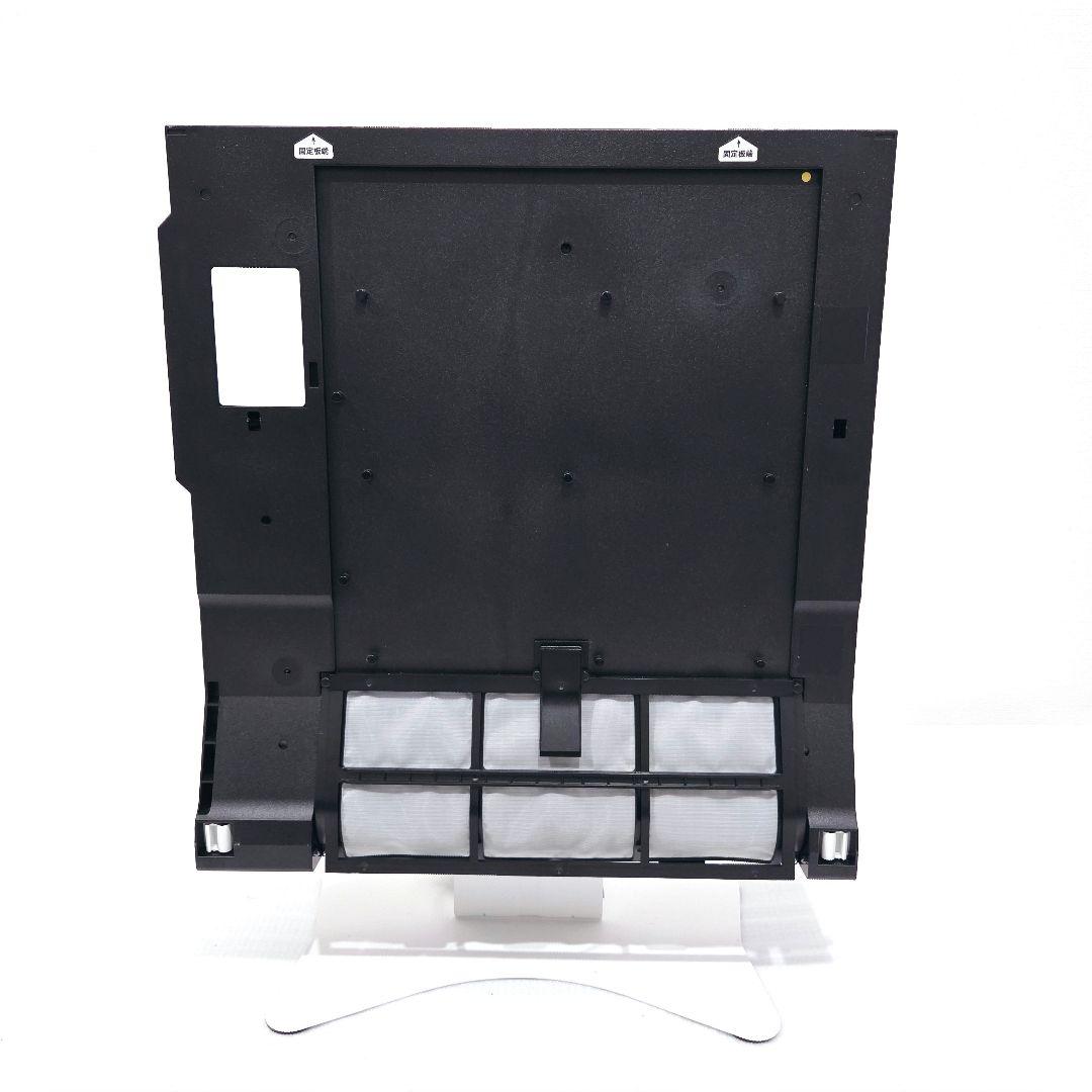 【極美品】KALTECH TURNED K KL-W01P 専用スタンド付　②