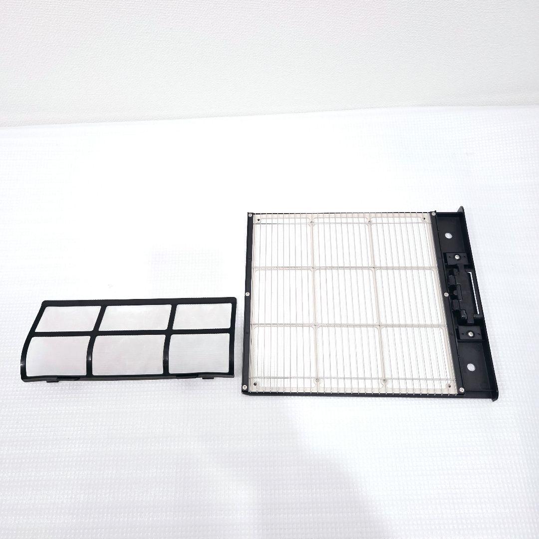 【極美品】KALTECH TURNED K KL-W01P 専用スタンド付　②