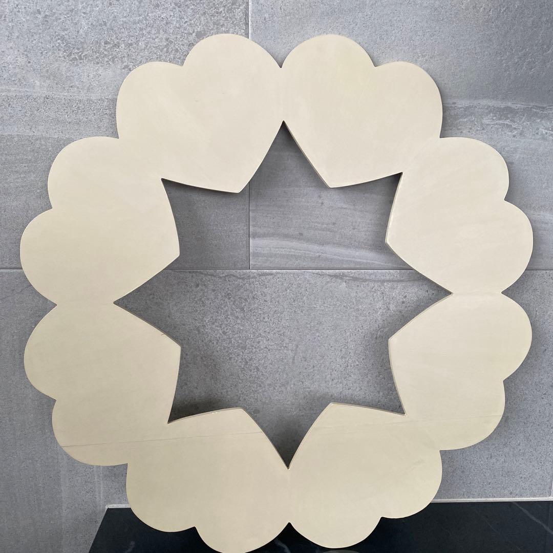 トールペイント(アッセンデルフト) リース大