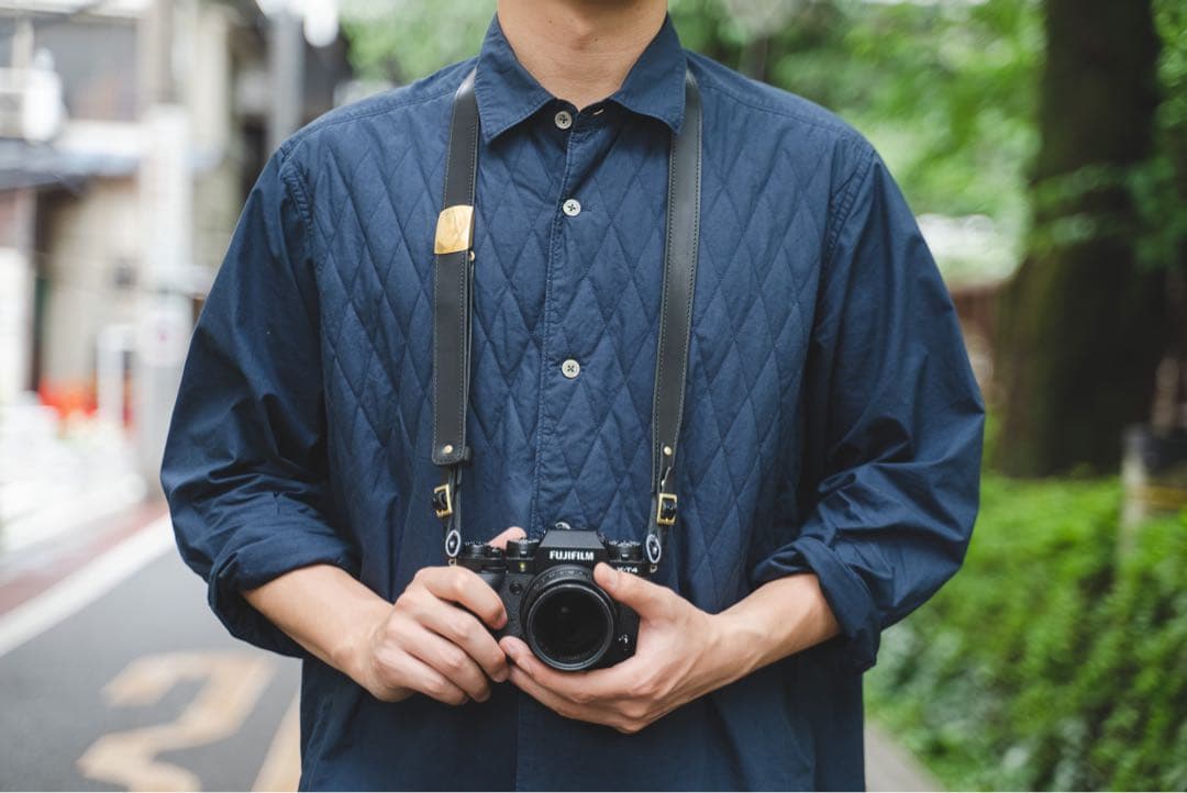 【極美品】SONY α7C II ILCE-7CM2 おまけ付き