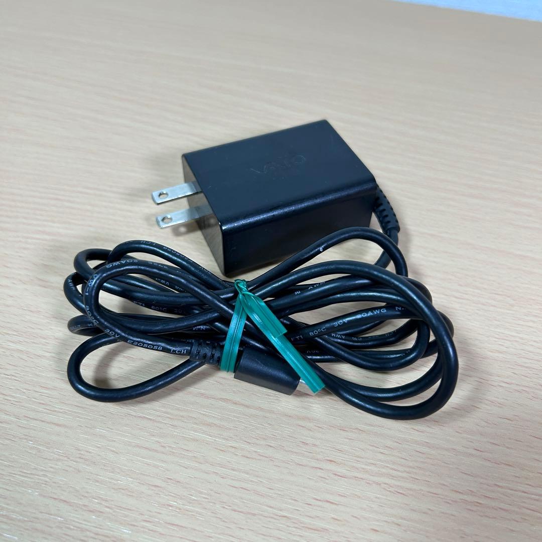 VAIO Pro PK VJPK211 第11世代 14型 FHD バイオ i5