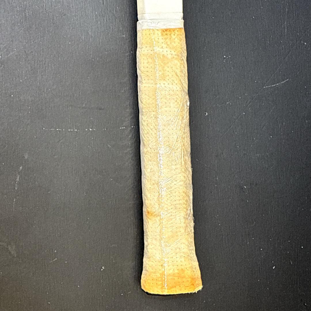 Wilson PROSTAFF 95 ウィルソン　硬式テニスラケット　ガット無し