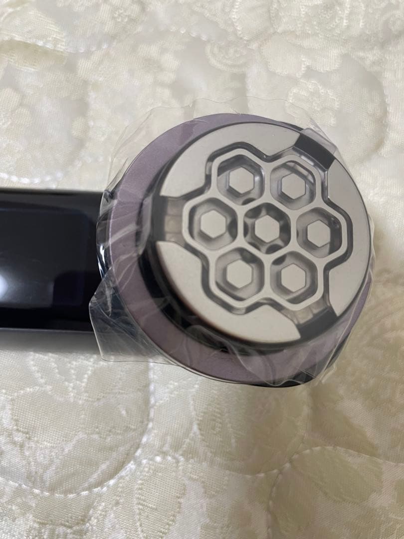 新春限定価格新品未使用YAMANフォトプラスプレステージSP II 美顔器