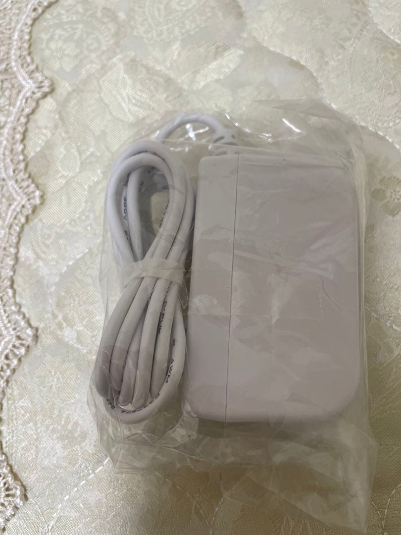 新春限定価格新品未使用YAMANフォトプラスプレステージSP II 美顔器