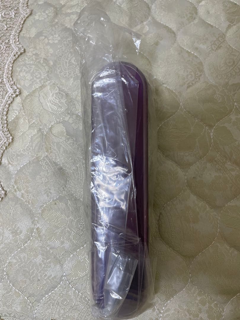 新春限定価格新品未使用YAMANフォトプラスプレステージSP II 美顔器