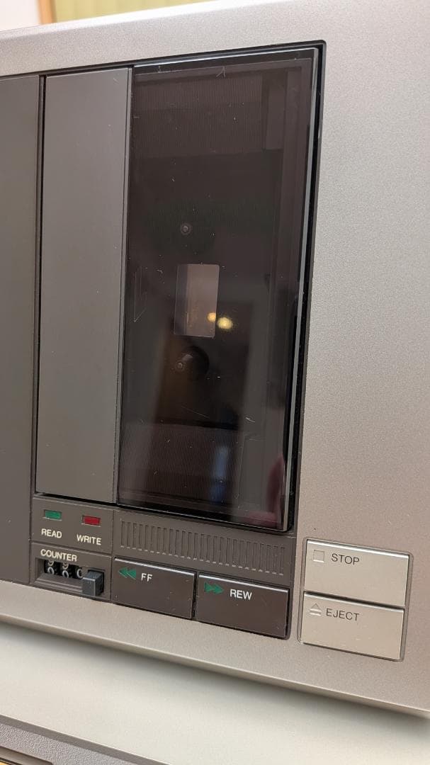 その他 SHARP MZ-2000