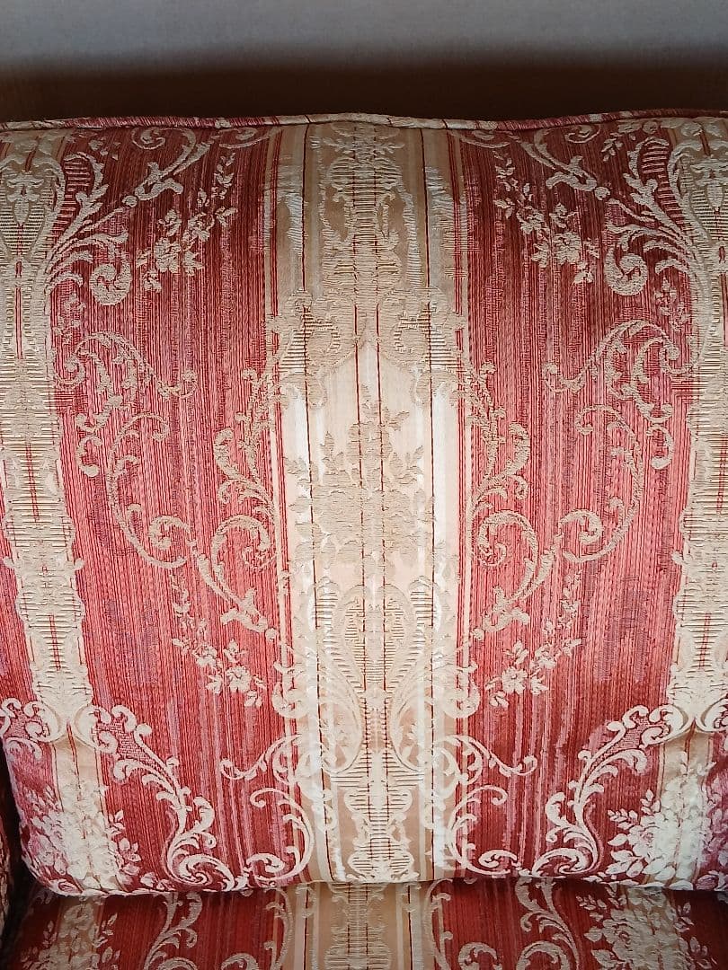 COUNCILL　一人掛け　アームチェア 　ソファー