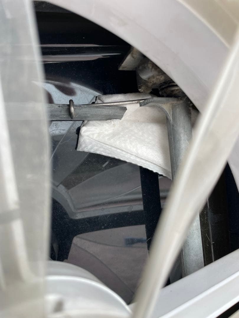 【じゃろとこ】【訳あり】マックスファン MAXXFAN Deluxe