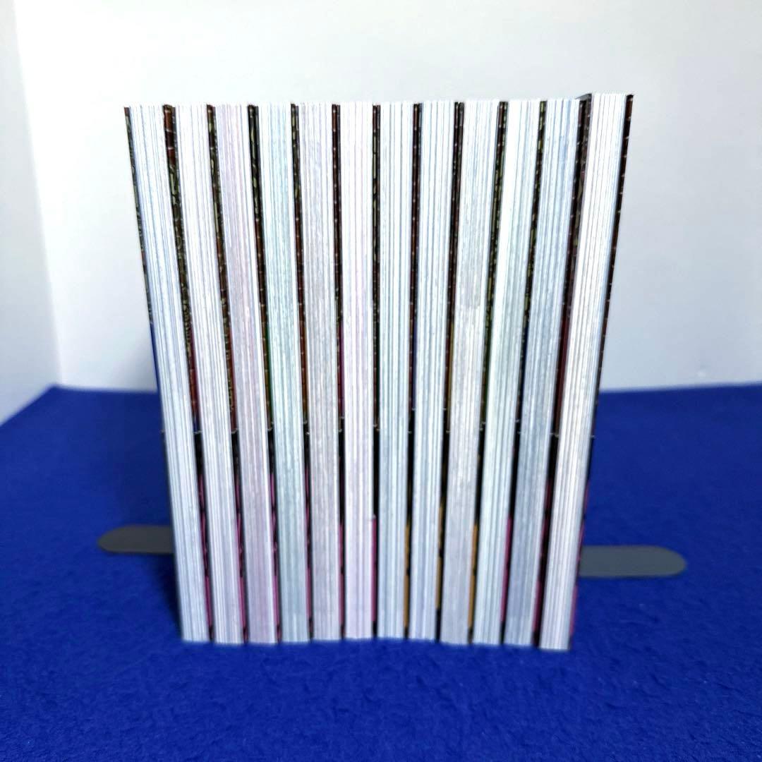 世界史探偵コナン全１２巻箱入セット