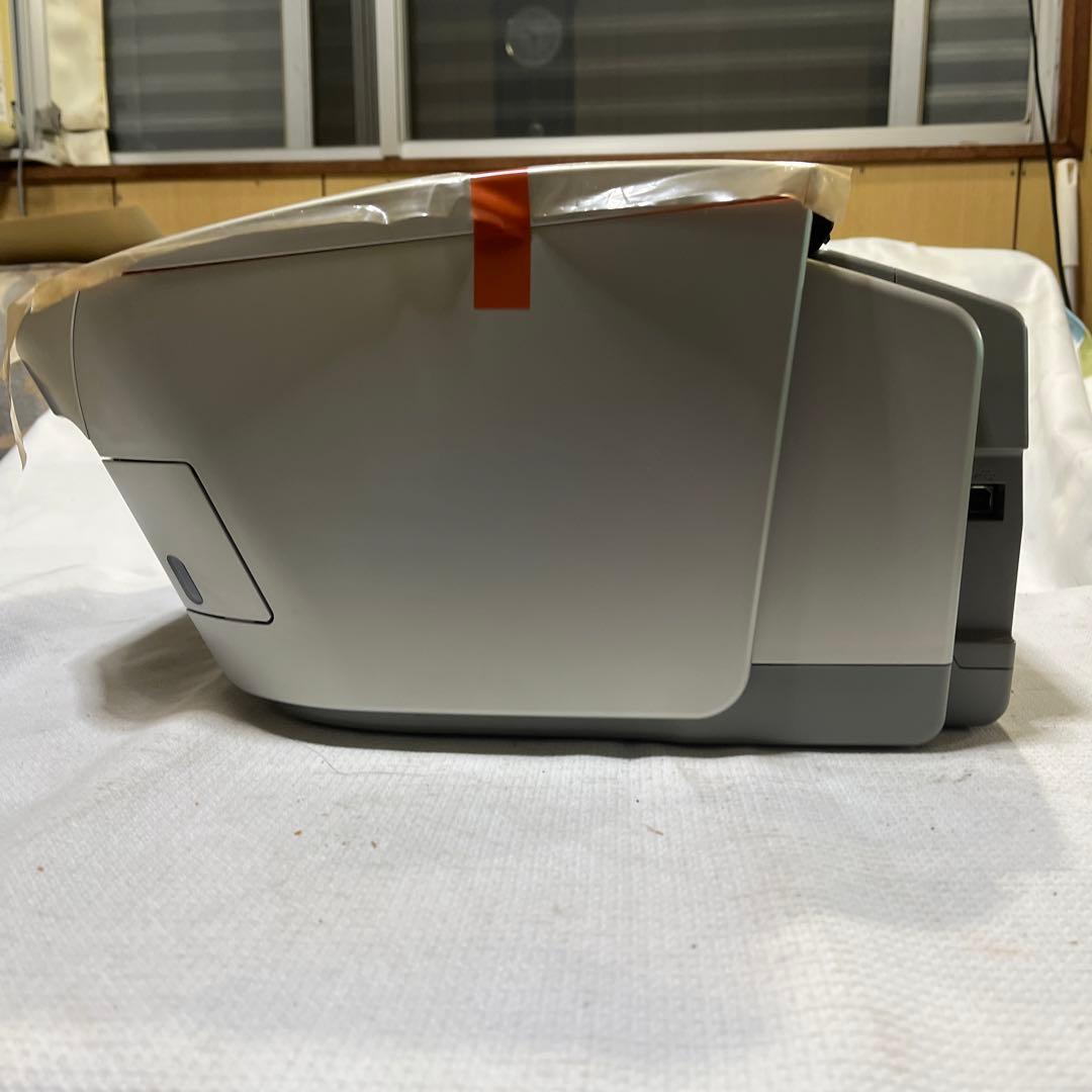 Canon PIXUS MP500 プリンター　未使用品