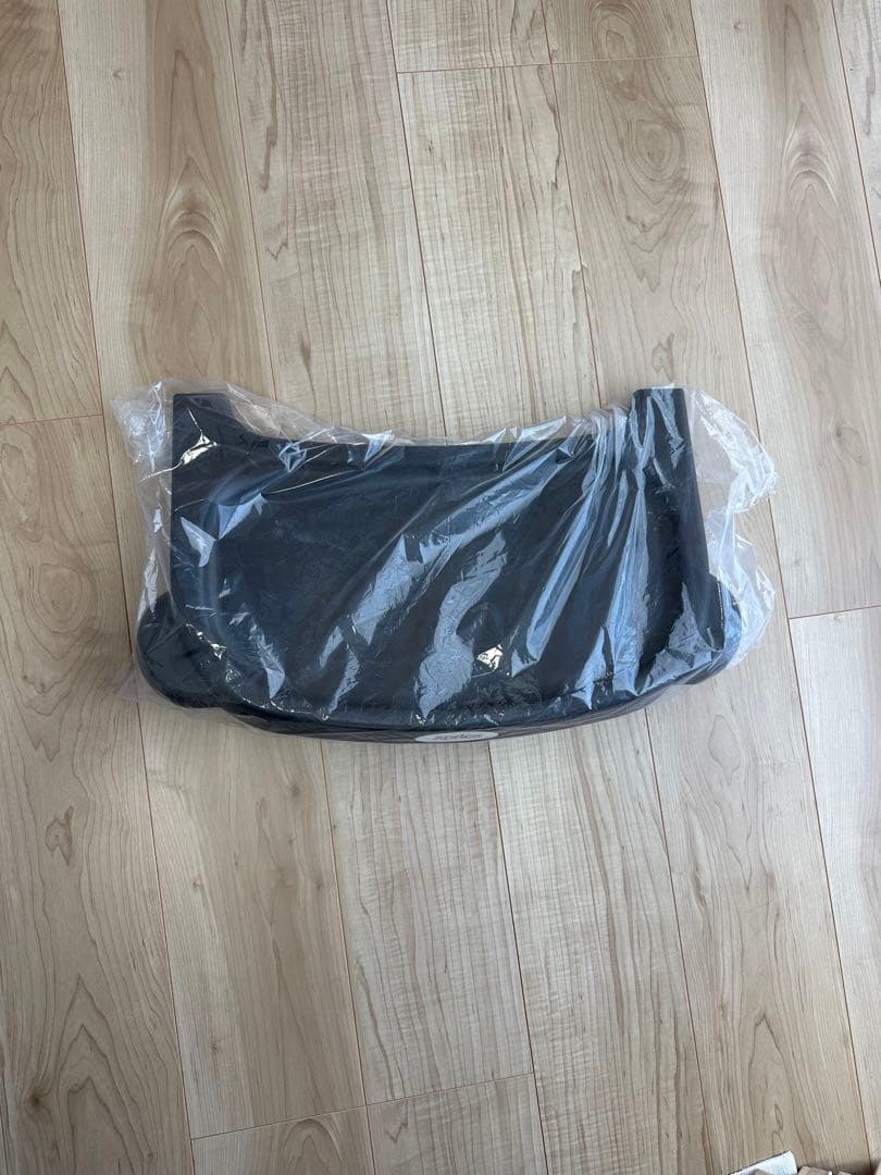 ☆美品☆アップリカ　ユラリズム オート プレミアム プラス　フォルテシモ