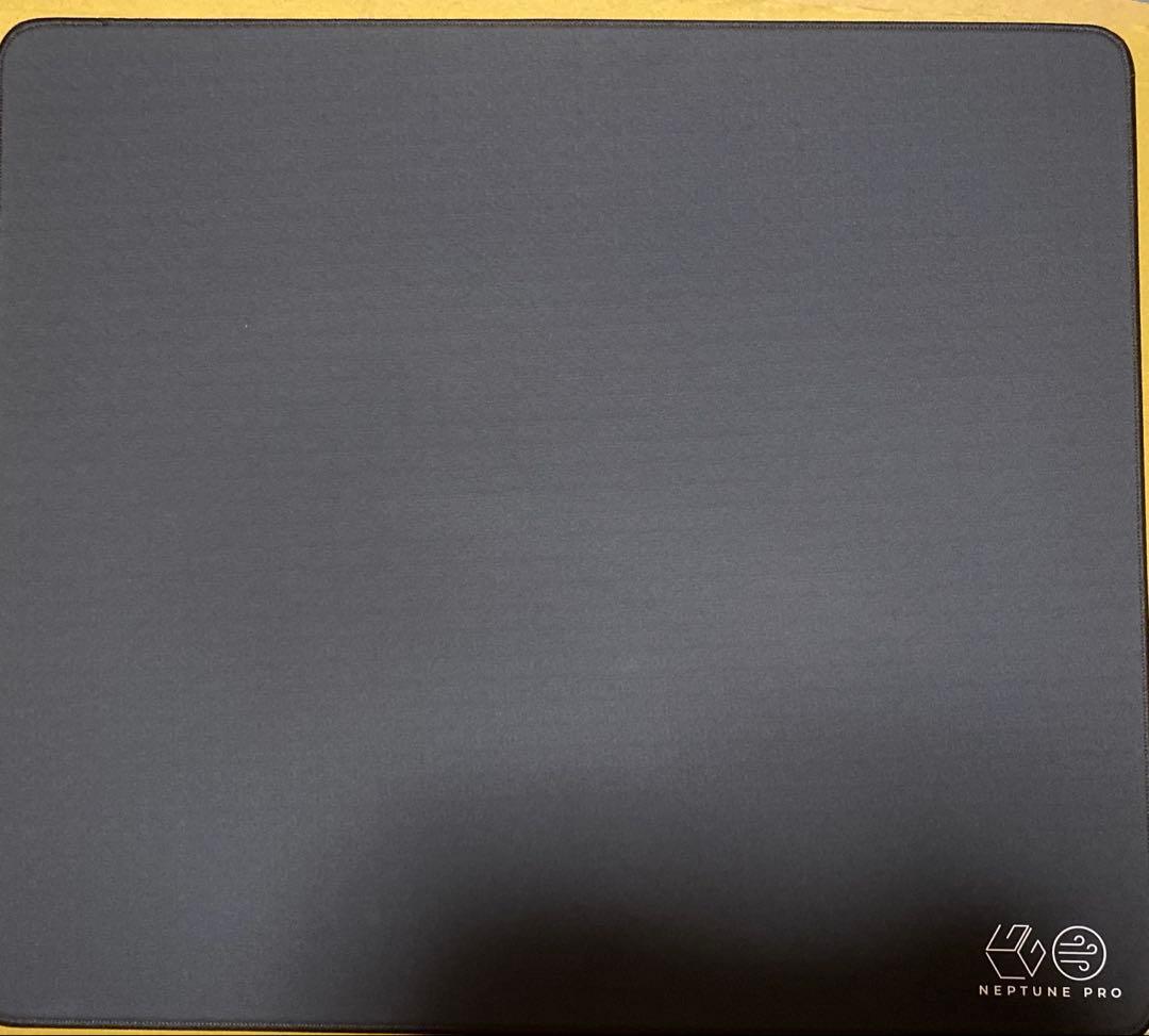 美品 neptune pro xsoft &Soft まとめ売り　バラ売り可能