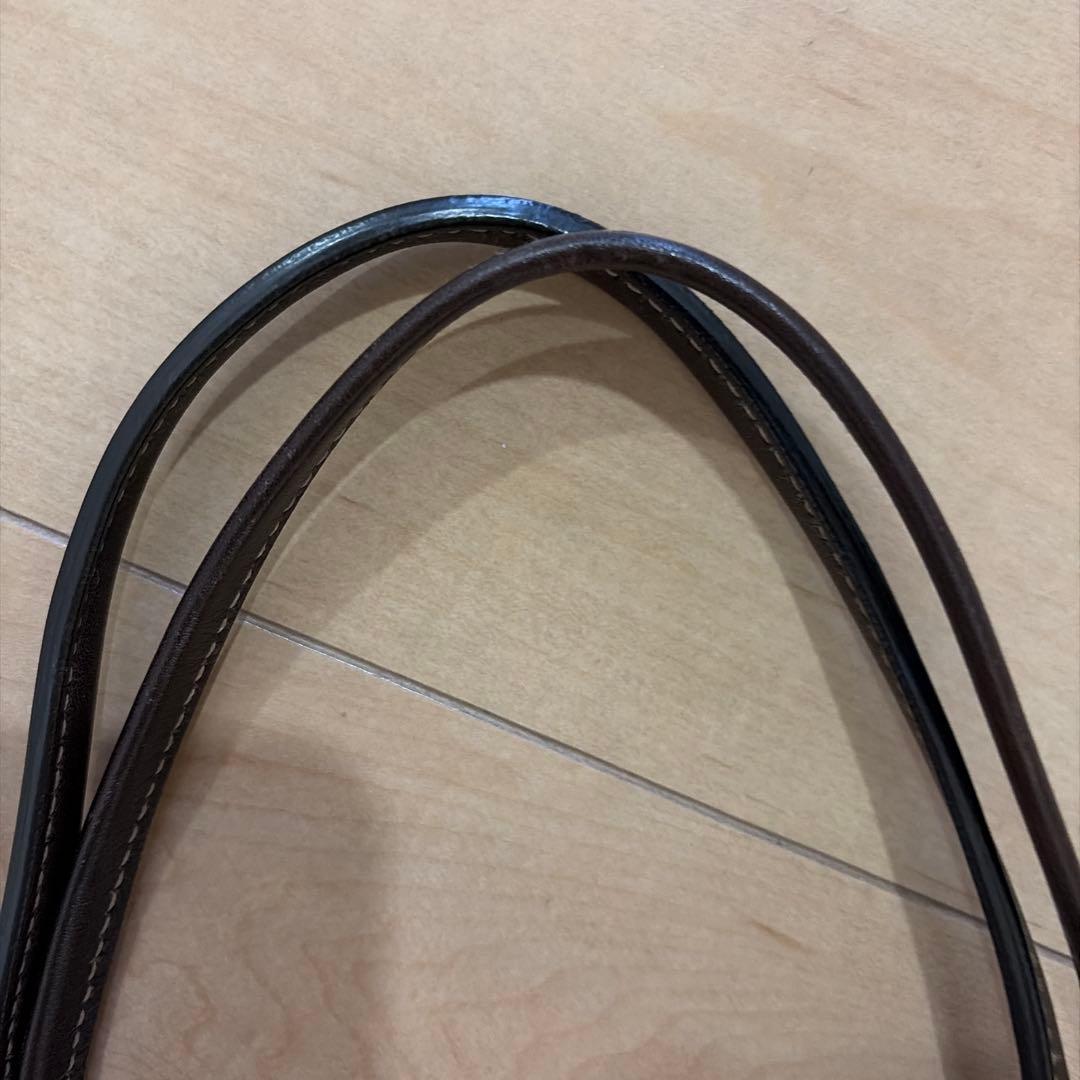 グッチ　　トートバッグ