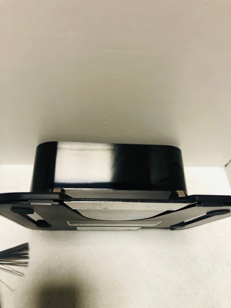 Anker Eufy Robovac G30 Hybrid 全自動掃除ロボット