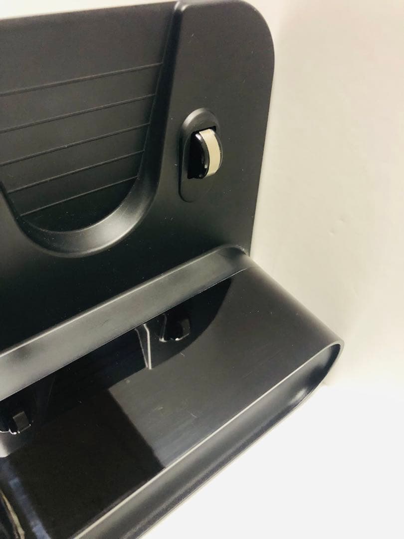 Anker Eufy Robovac G30 Hybrid 全自動掃除ロボット