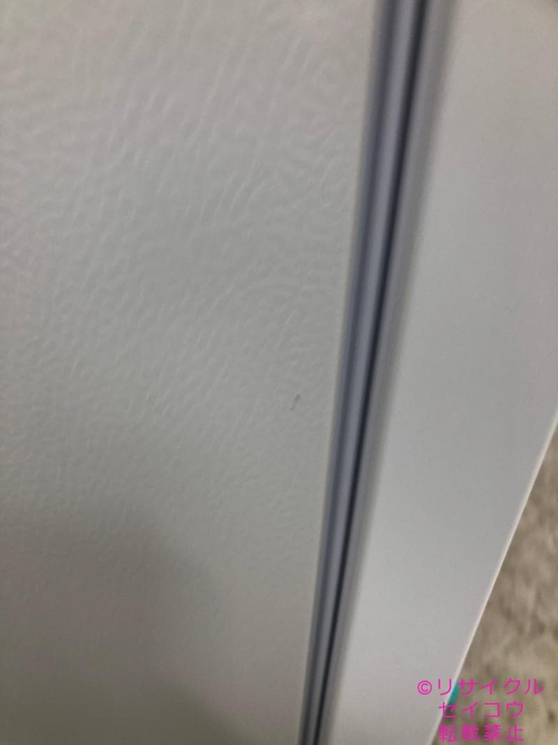 パナソニック 冷蔵庫 156L 23年式 2504191602