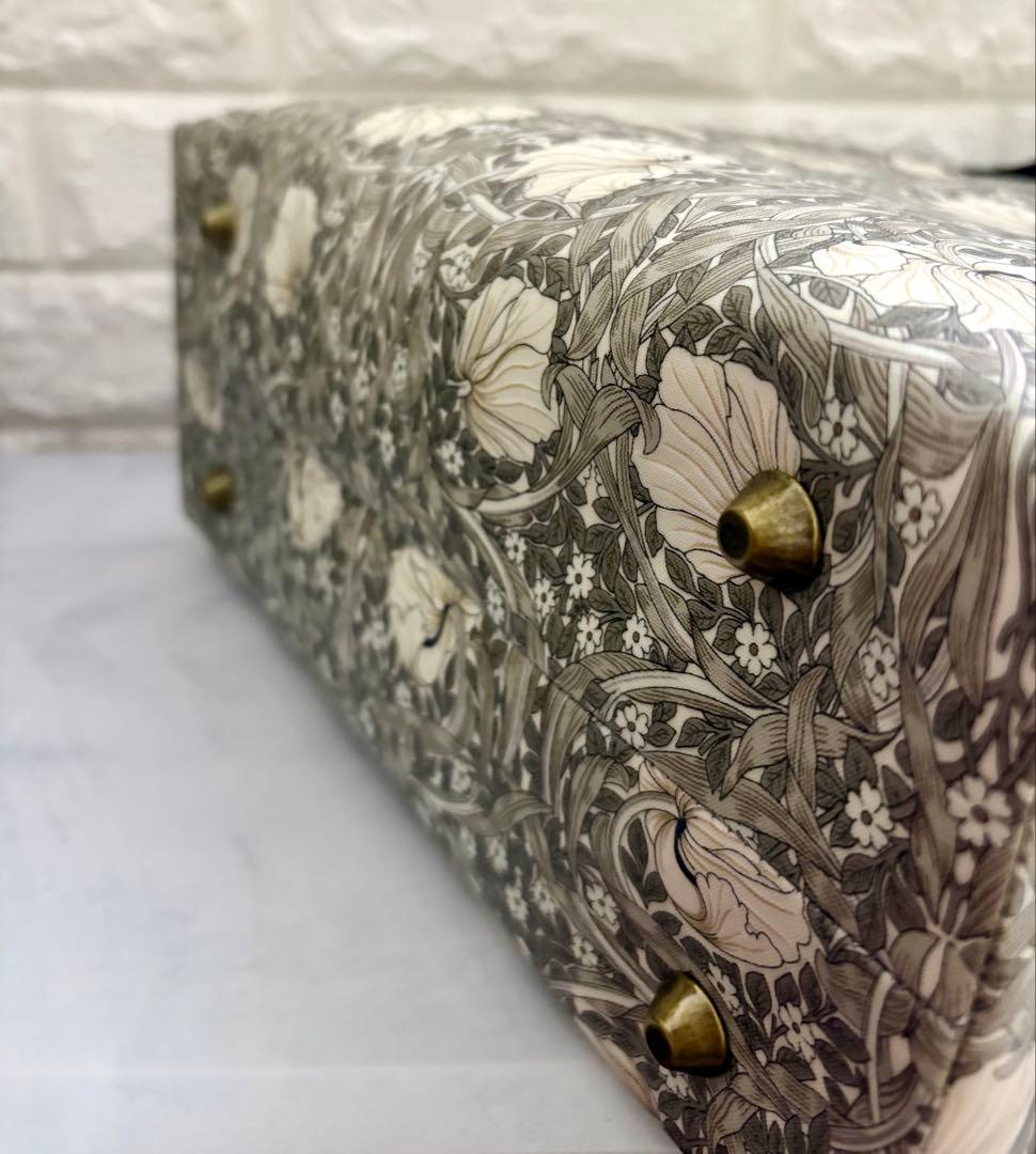 あつ様　ハンドメイド　バッグ　オーダーページ