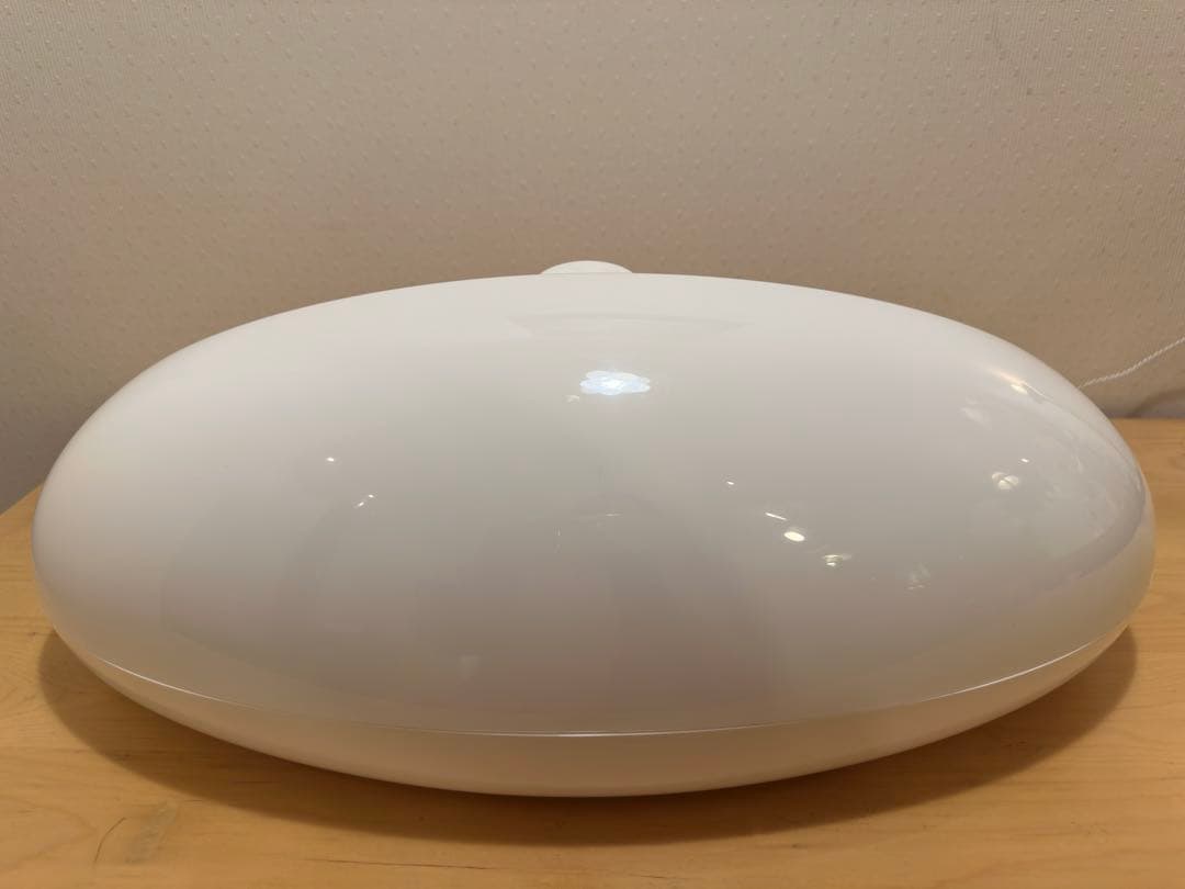 ALESSI alessi アレッシイ　ブレッドビン Gram ブレッドケース