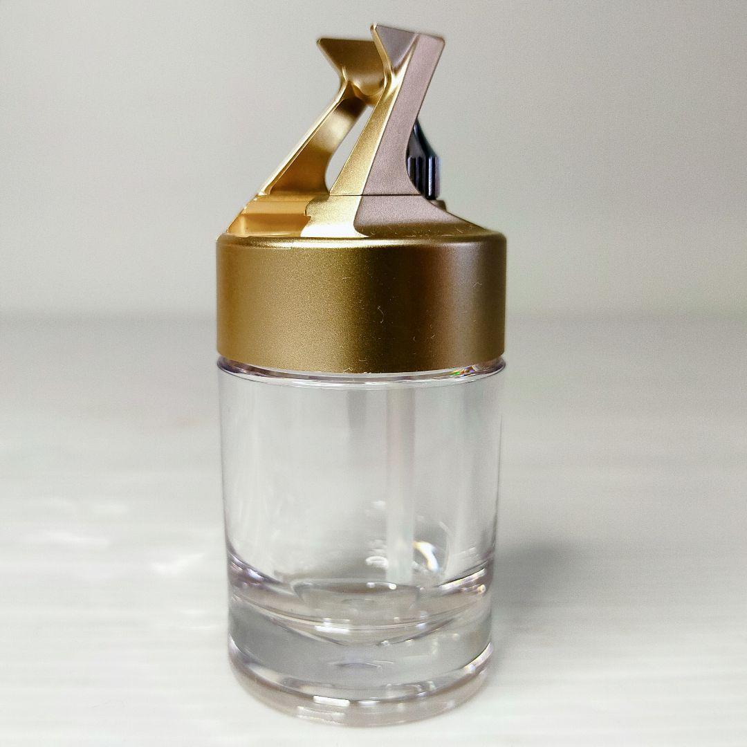 MTG プロージョン 炭酸ミストユニット 1台