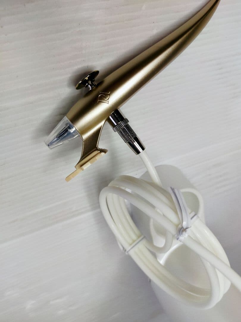 MTG プロージョン 炭酸ミストユニット 1台