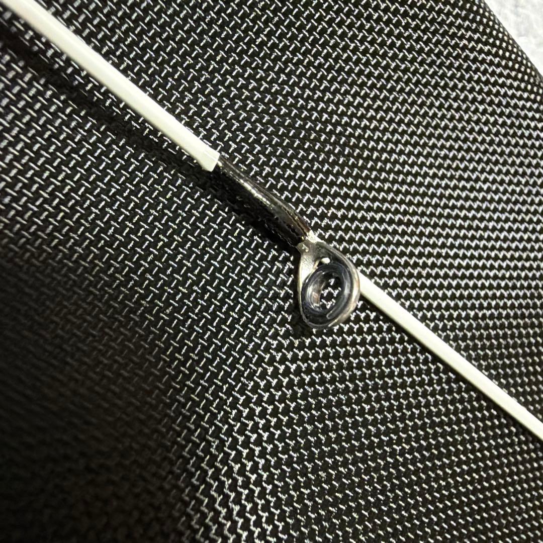 お値下げ！新品未使用☆34 EMR-58b ガイドポスト☆