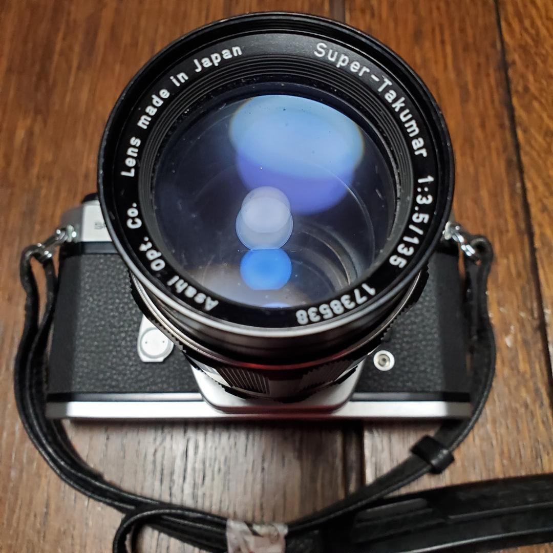 シャッター音確認済 フィルムカメラ10台 Canon Nikon TOPCON