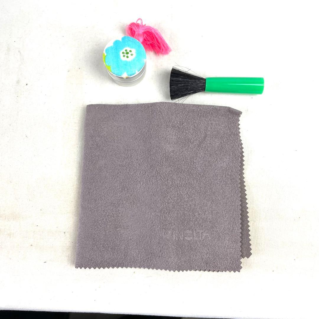 Nikon ニコン デジタルカメラ COOLPIX P530 カメラバッグ付き