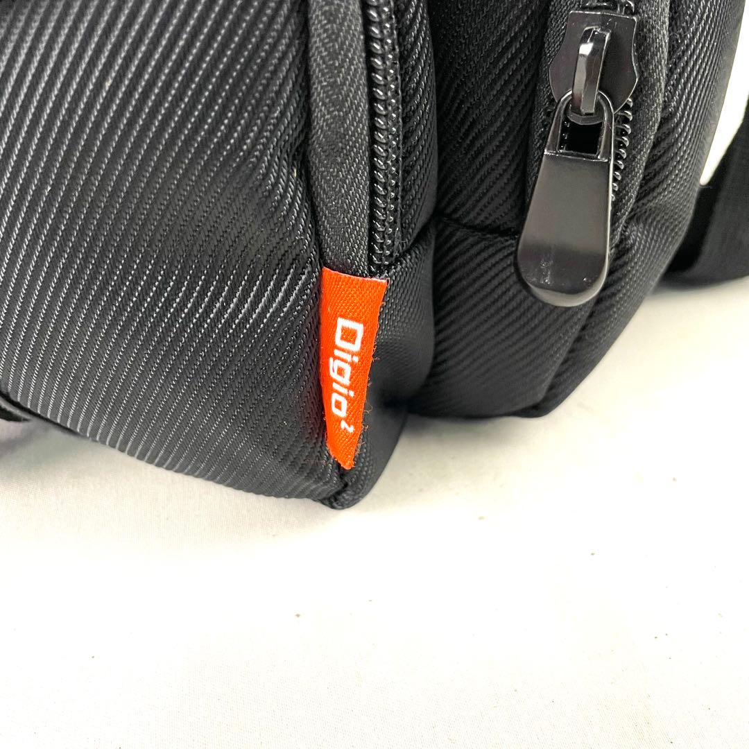 Nikon ニコン デジタルカメラ COOLPIX P530 カメラバッグ付き