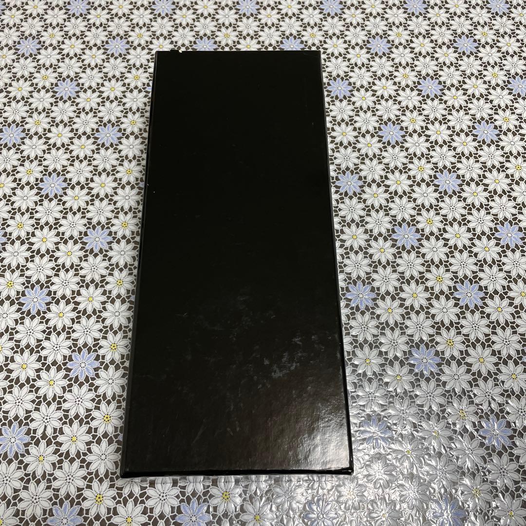 カミュ エクストラ ロングネック 700ml 40度 箱付き