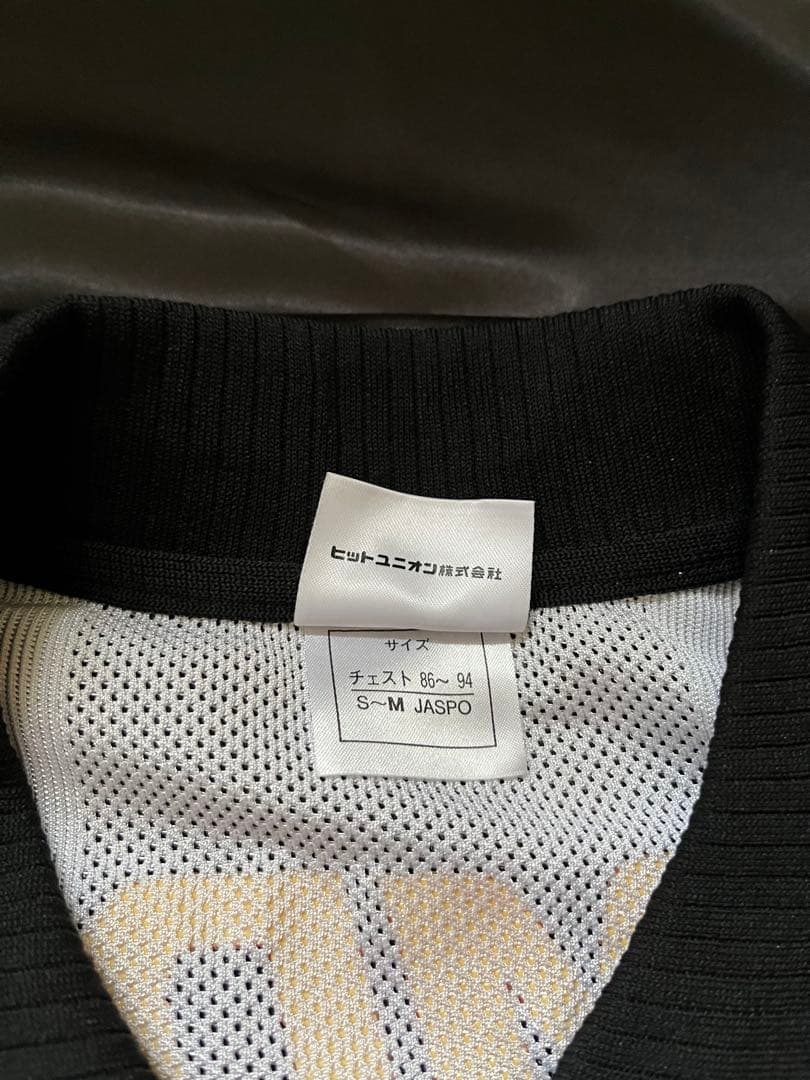 【美品/希少】2002年 浦和レッズ アウェイ ユニフォーム NO.9 S-M