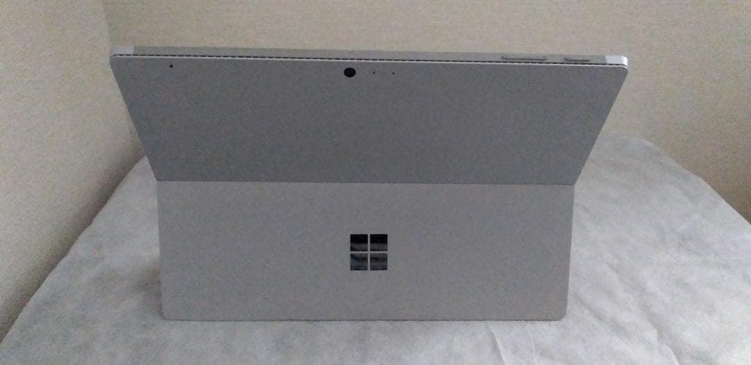 Windowsタブレット本体 surface pro4 core i5 RAM 8GB SSD256GB