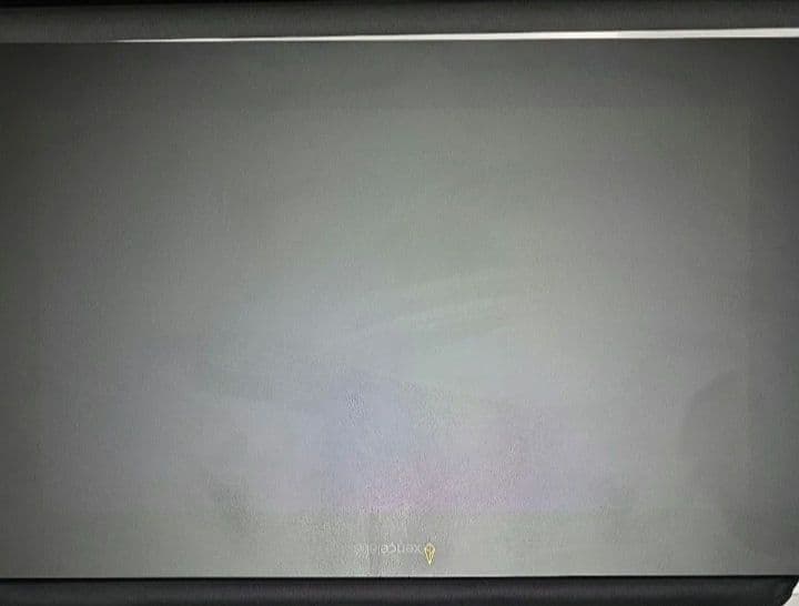 Xencelabs Pen Display 16 バンドル+専用イーゼル