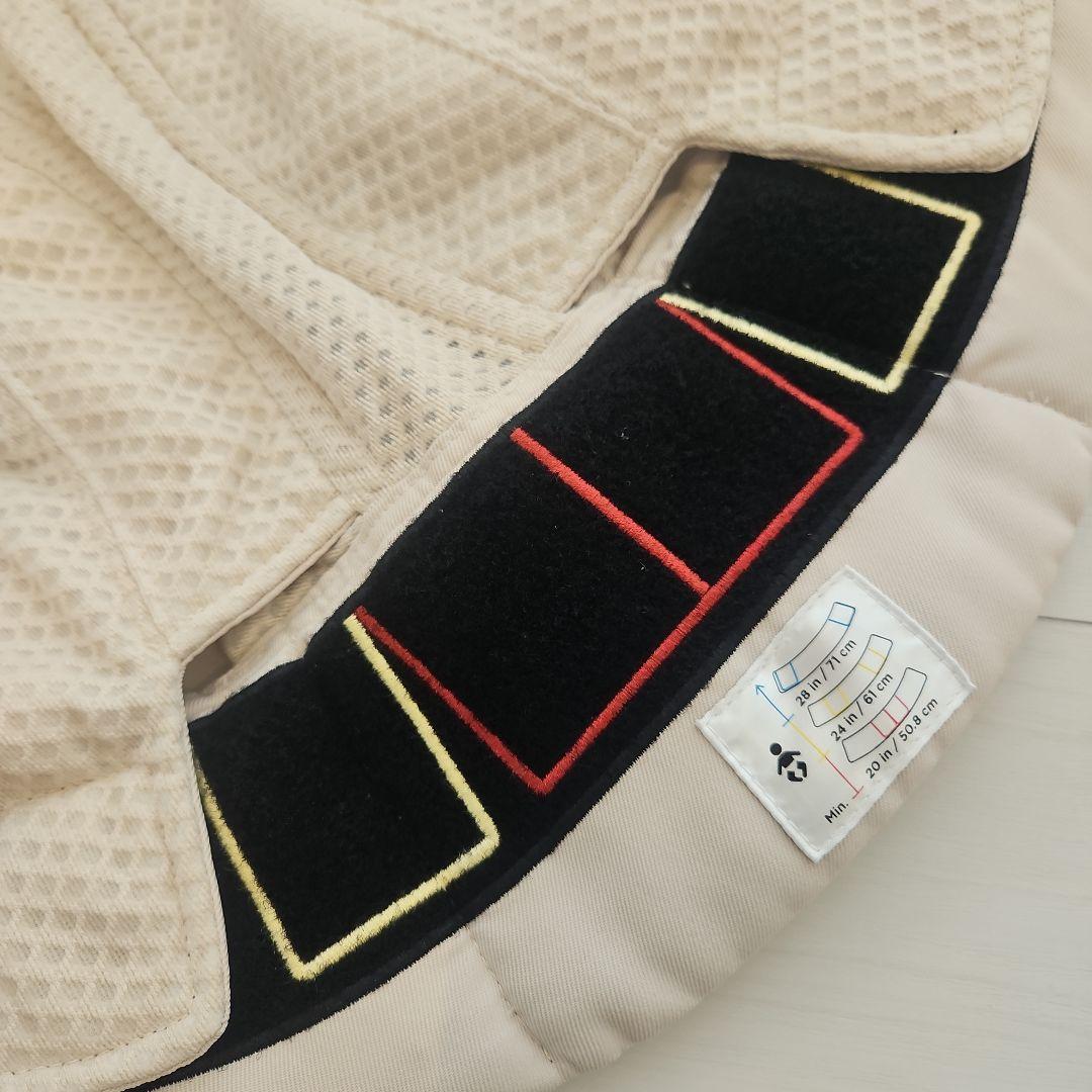 Ergobaby抱っこ紐