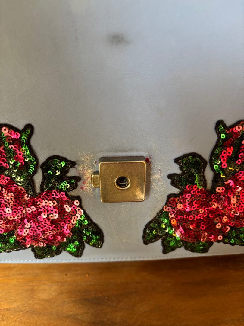 R*️様 DIONYSUS GUCCI