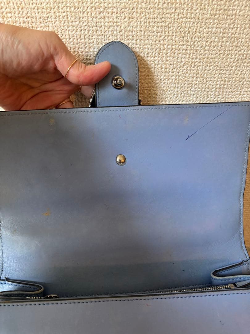 R*️様 DIONYSUS GUCCI