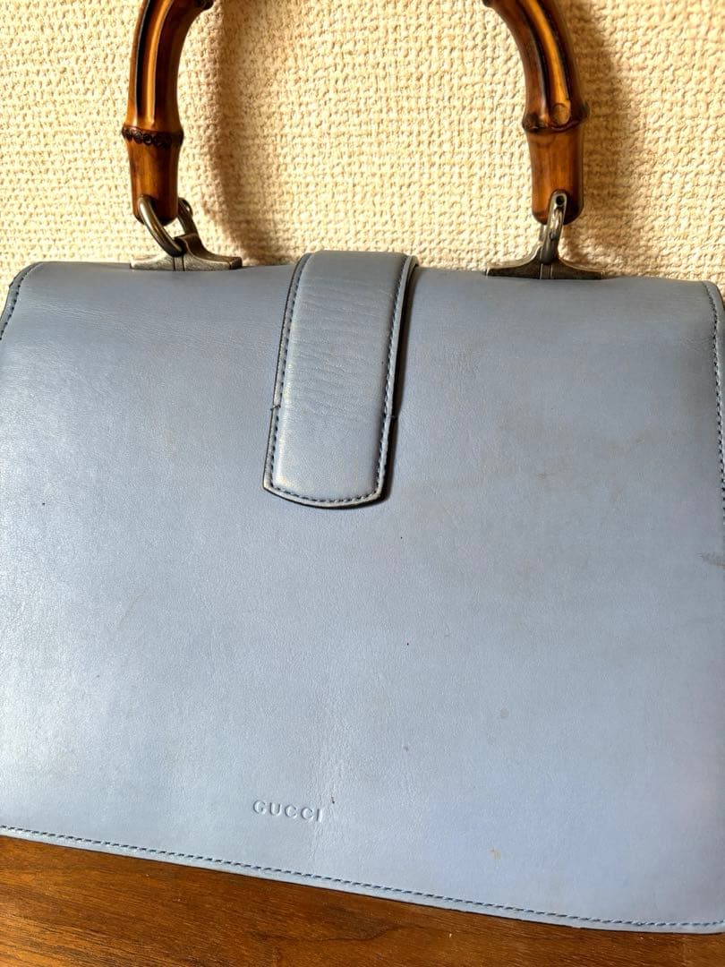 R*️様 DIONYSUS GUCCI