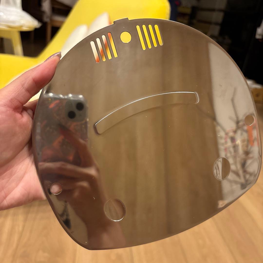 kokoist ココイスト　インフィニティLED&UVライト