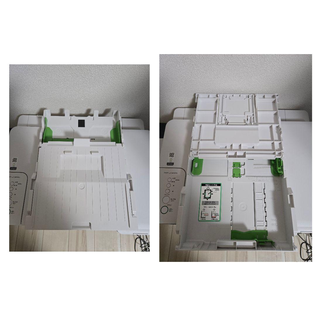 【特別価格】パソコン＆プリンター