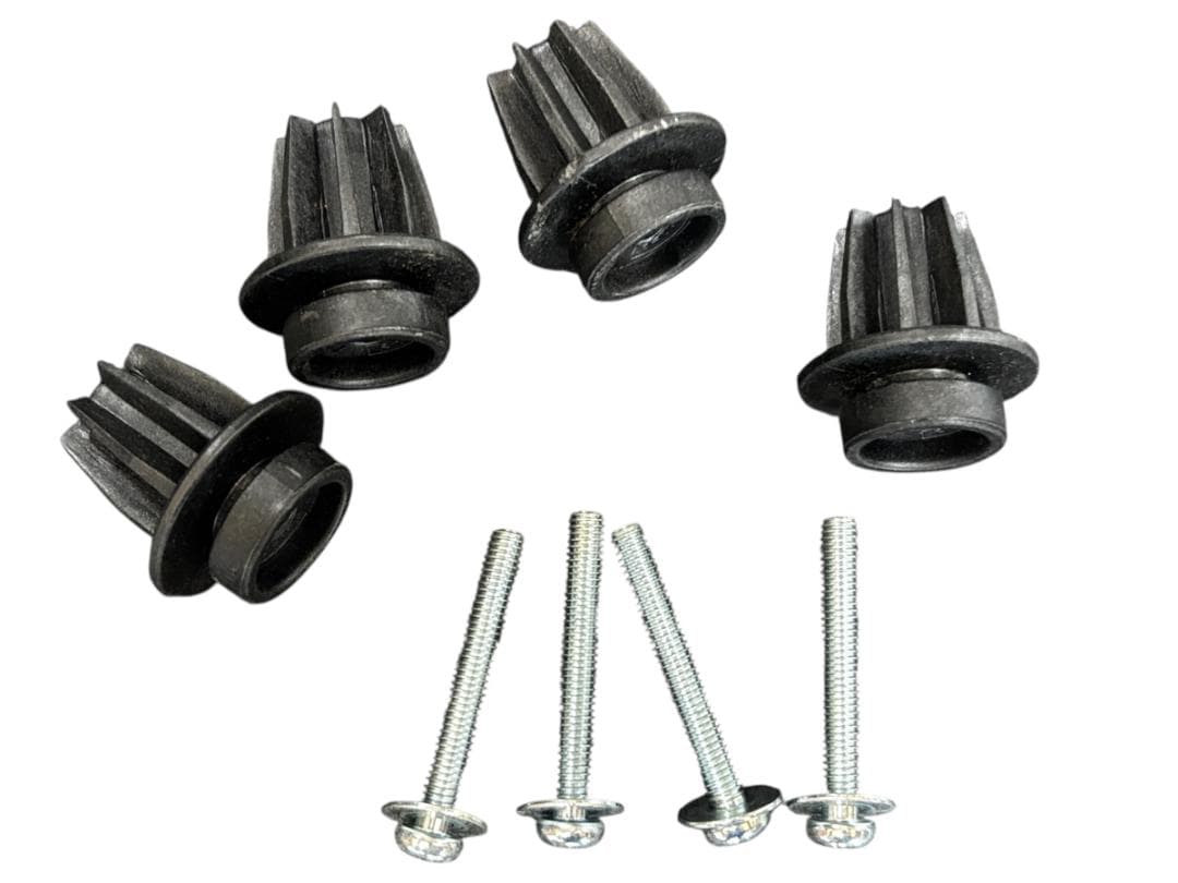 【中古】LG LSW240B 壁掛け金具