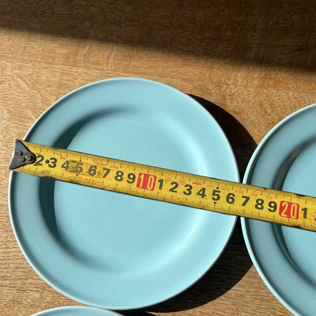 グスタフスベリ ゲフィール リンドベリ GUSTAVSBERG GEFYR