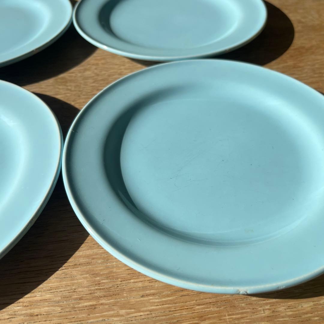 グスタフスベリ ゲフィール リンドベリ GUSTAVSBERG GEFYR