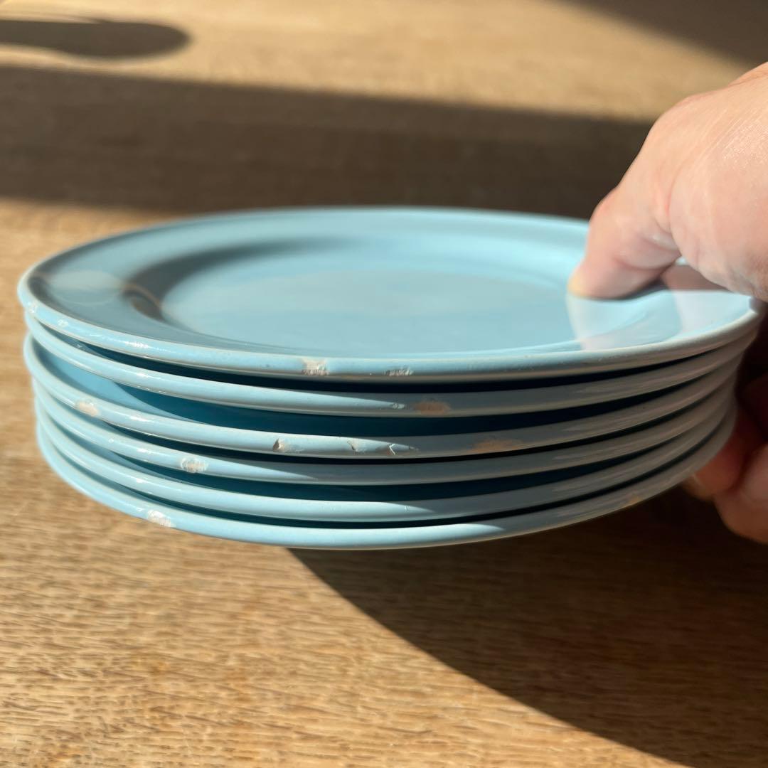 グスタフスベリ ゲフィール リンドベリ GUSTAVSBERG GEFYR