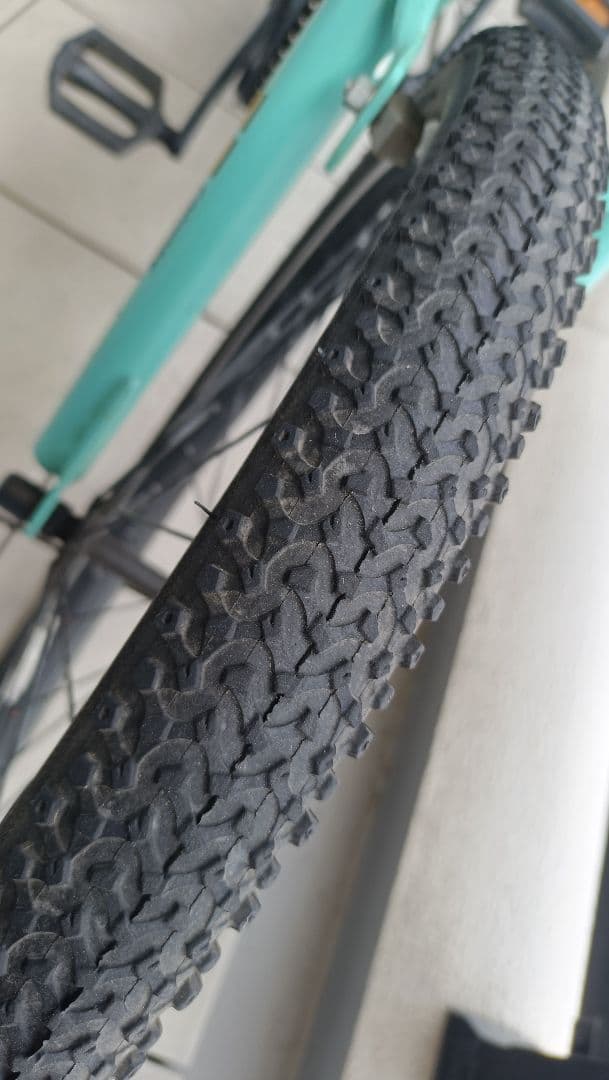 COGHORN 子供用自転車