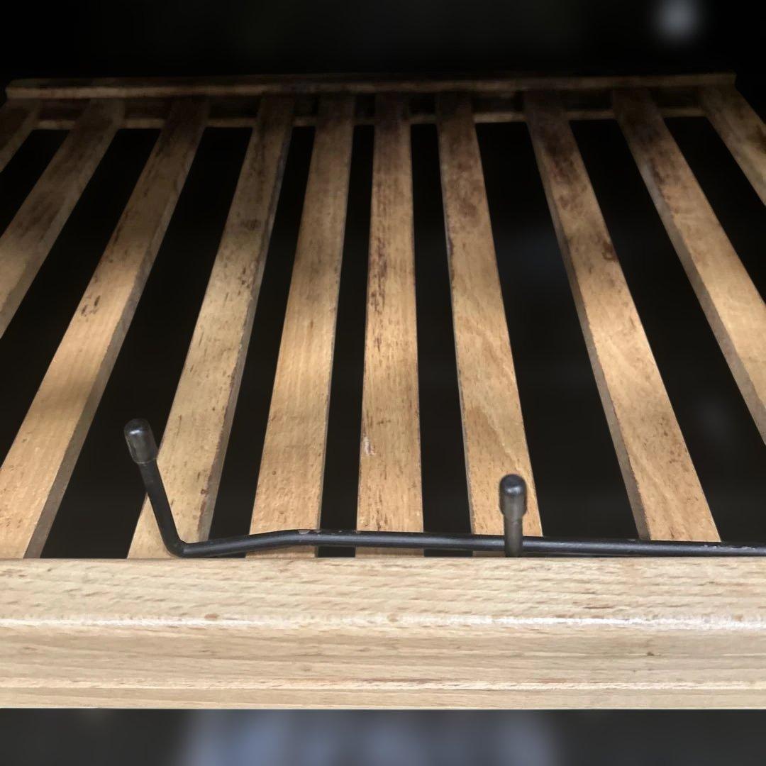 7103 ユーロカーブ Compact 059V2 ワインセラー