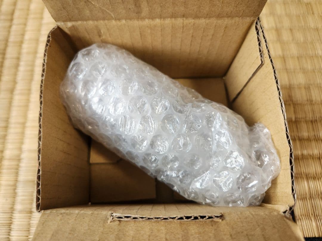 トヨタ純正　燃料ポンプ　フューエルポンプ23221-66040