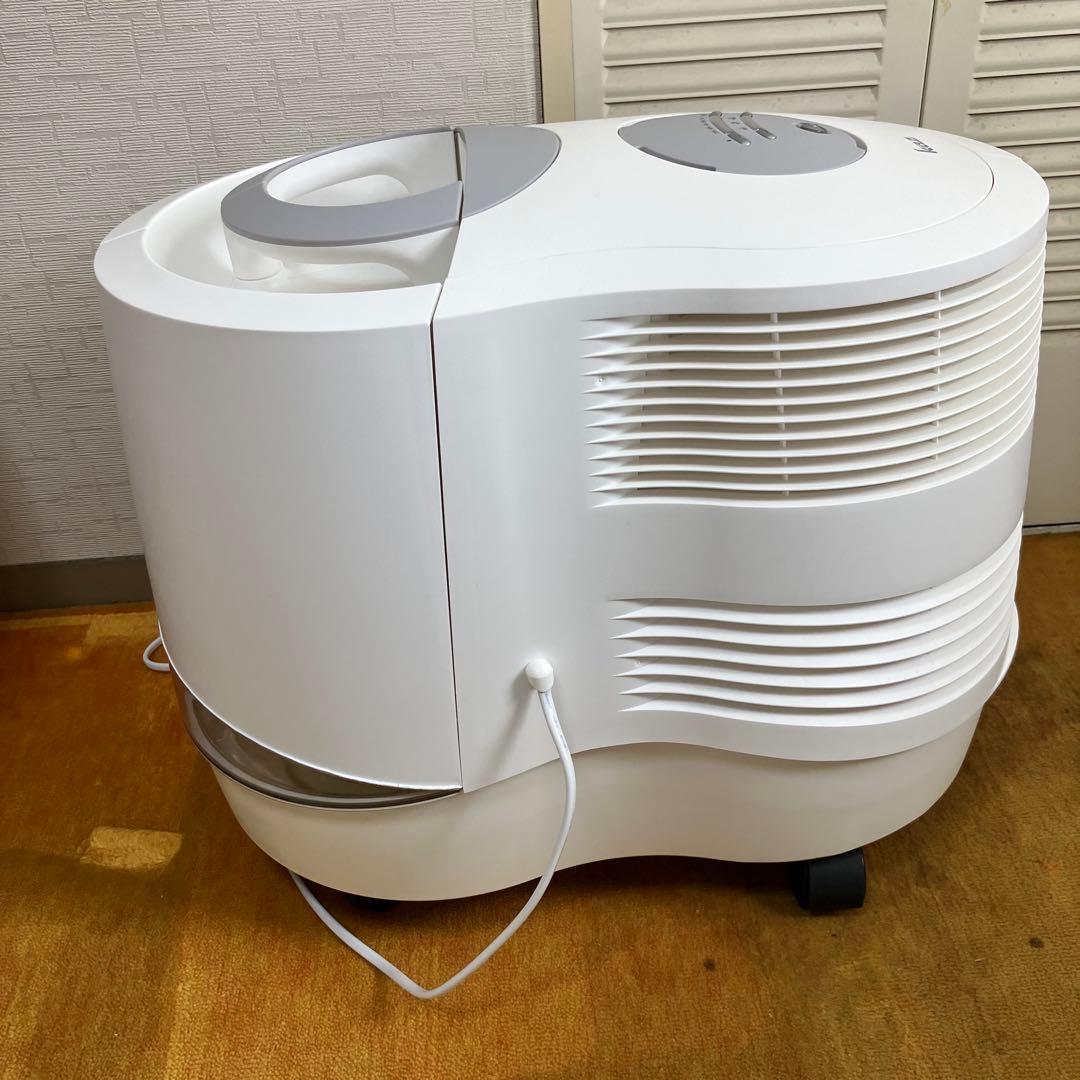 Kaz 気化式加湿器